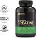 Креатин Optimum Nutrition Micronized Creatine Capsules 100 капсул (4384304349) 1684741503 фото 3
