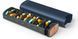 Преміальний контейнер HigherHuman 7 Day Weekly Pill Organizer Matte Blue 2059508776 фото 5