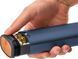 Преміальний контейнер HigherHuman 7 Day Weekly Pill Organizer Matte Blue 2059508776 фото 4