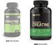 Креатин Optimum Nutrition Micronized Creatine Capsules 100 капсул (4384304349) 1684741503 фото 2