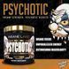 Добавка премиум-класса стойкая энергия памп выносливость Insane Labz Psychotic Gold 204 г 2939159922 фото 2
