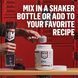 Високобілий преміум гейнер Muscle Milk Gainer Protein 2270 г 2068836256 фото 5