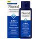Шампунь премиум-класса против перхоти Nizoral Anti-Dandruff Shampoo & Conditioner 400 мл 2672199782 фото 1