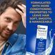 Шампунь премиум-класса против перхоти Nizoral Anti-Dandruff Shampoo & Conditioner 400 мл 2672199782 фото 4