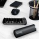 Преміальний контейнер для таблеток EzMedrx 7 Day Pill Organizer Black 2182644328 фото 7