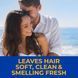 Шампунь премиум-класса против перхоти Nizoral Anti-Dandruff Shampoo & Conditioner 400 мл 2672199782 фото 5