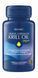 Спеціальний продукт GNC Triple Strength Krill Oil Mini 60 капсул (4384303393) 1437160684 фото 1