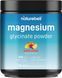 Домішка преміумкласу магній гліцинат NatureBell Magnesium Glycinate Powder 454 г 2656801279 фото 1