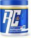 Амінокислота Ronnie Coleman Glutamine-XS 300 г (4384301057) 1060000107 фото 1