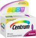 Centrum Multivitamin for Women 120 таблеток (4384303902) 1513836606 фото 1