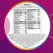 Centrum Multivitamin for Women 120 таблеток (4384303902) 1513836606 фото 2