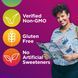 Centrum Multivitamin for Women 120 таблеток (4384303902) 1513836606 фото 6