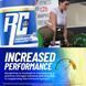 Амінокислота Ronnie Coleman Glutamine-XS 300 г (4384301057) 1060000107 фото 3