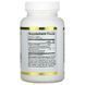 Жиросжигатель California Gold Nutrition Curcumin C3 Complex 120 капсул (4384303547) 1441194436 фото 2