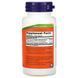 NOW Foods Ginger Root Extract 90 кап (4384303852) 1497484516 фото 2