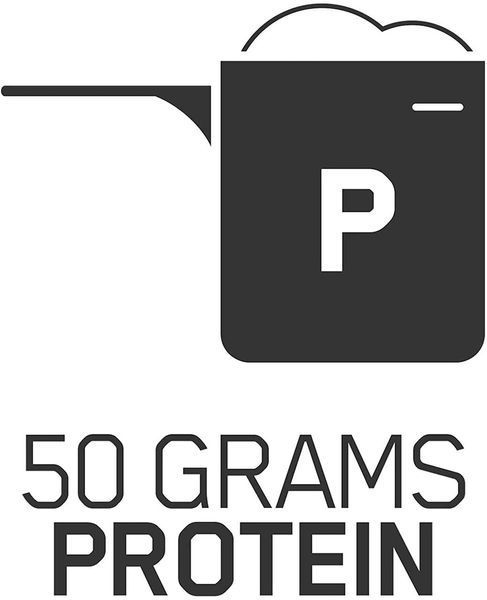 Гейнер Optimum Nutrition Serious Mass USA 2720 г (4384304402) 1684742080 фото