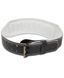 Пояс для тяжелой атлетики Gorilla Wear 4 Inch Padded Leather Lifting Belt L/XL (4384303542) 1440482086 фото 4