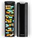 Преміальний контейнер HigherHuman 7 Day Weekly Pill Organizer Black 2059508777 фото 4