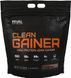 Високобілий преміум гейнер Rival Nutrition Clean Gainer 4536 г 2068836257 фото 1