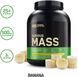 Гейнер Optimum Nutrition Serious Mass USA 2720 г (4384304402) 1684742080 фото 3
