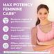 Добавка премиум-класса пробиотики для женщин Vitalibre Probiotics for Women 200 Billion CFU 60 капсул 3199670939 фото 5