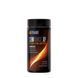 Премиальный жиросжигатель GNC Slimvance XP 120 капсул 1931073044 фото 1