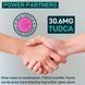 Очищение печени, желчного пузыря, почек и кишечника Wild Fuel TUDCA and Milk Thistle 60 капсул 4384306117 фото 5