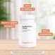 Добавка премиум-класса экстракт масла облепихи Supersmart Sea Buckthorn Extract 60 капсул 3128810224 фото 3