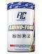 Амінокислота Ronnie Coleman Amino Tone 435 г вишня (4384300983) 1437158498 фото 3