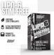 Жиросжигатель Nutrex Lipo 6 Black Stim-Free 60 капсул (4384303495) 1438608969 фото 5