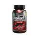 Жиросжигатель Muscletech Hydroxycut Hardcore Elite 100 капсул (4384301058) 1060000108 фото 5
