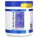 Амінокислота Ronnie Coleman Amino Tone 435 г вишня (4384300983) 1437158498 фото 1