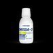 Витамины Energybody Omega 3 Liquid 150 мл (4384303702) 1467385816 фото 2