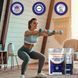 Домішка преміумкласу підтримує травлення й імунітет Vitamatic Lactobacillus Reuteri Probiotic Powder 100 г 2673046830 фото 5