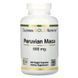 Бустер тестостерона California Gold Nutrition Peruvian Maca 240 капсул (4384303548) 1441194437 фото 1