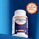Домішка преміумкласу підтримка травлення Vitamatic Bifidobacterium Breve 60 капсул 2682614789 фото 4