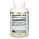 Бустер тестостерона California Gold Nutrition Peruvian Maca 240 капсул (4384303548) 1441194437 фото 3