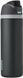 Фляга для воды премиум-класса Owala FreeSip Insulated Stainless Steel Water Bottl Foggy Tide 750 мл 2955173838 фото 1