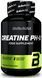 Креатин BiotechUSA Creatine pH-X 90 капсул (4384304459) 1684742138 фото 1