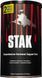 Потенцер Universal Nutrition Animal Stak 21 пакетик (4384300851) 1059999908 фото 1
