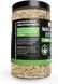 Добавка премиум-класса корень мака Pure Original Ingredients Maca Root 730 капсул 4384308144 фото 2