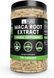Добавка премиум-класса корень мака Pure Original Ingredients Maca Root 730 капсул 4384308144 фото 1