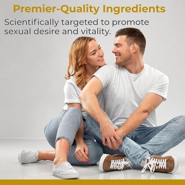 Домішка преміумкласу натуральна підтримка чоловічого здоров'я Premier Research Labs Testosterone Premium 90 капсул 3078967162 фото