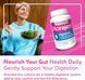 Добавка премиум-класса высокоэффективные охлажденные пробиотики Florajen Digestion Refrigerated Probiotics 60 капсул 2814382000 фото 6