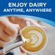 Добавка премиум-класса непереносимость лактозы Lactaid Fast Act Lactose Intolerance 60 таблеток 2656801281 фото 4