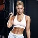 Креатин BiotechUSA Creatine pH-X 90 капсул (4384304459) 1684742138 фото 3