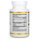 California Gold Nutrition Organic Spirulina 500 mg 240 таблеток (4384303854) 1505143724 фото 2