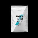Гейнер Myprotein Instant Oats 1000 г (4384303754) 1484204156 фото