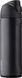 Фляга для воды премиум-класса Owala FreeSip Insulated Stainless Steel Water Bottl Very, Very Dark 750 мл 2955173839 фото 1