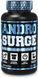 Jacked Factory Androsurge Estrogen Blocker for Men 60 капсул (4384303704) 1467385818 фото 1